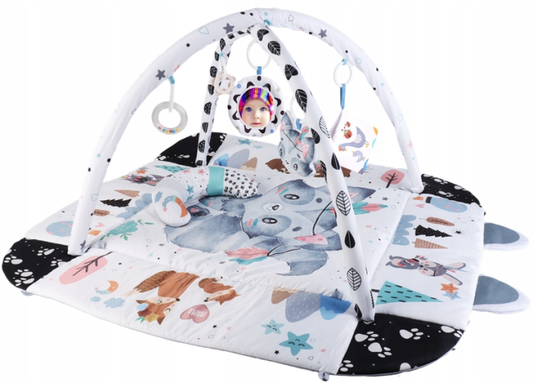 Zrzut ekranu 2025-04-07 130216.png