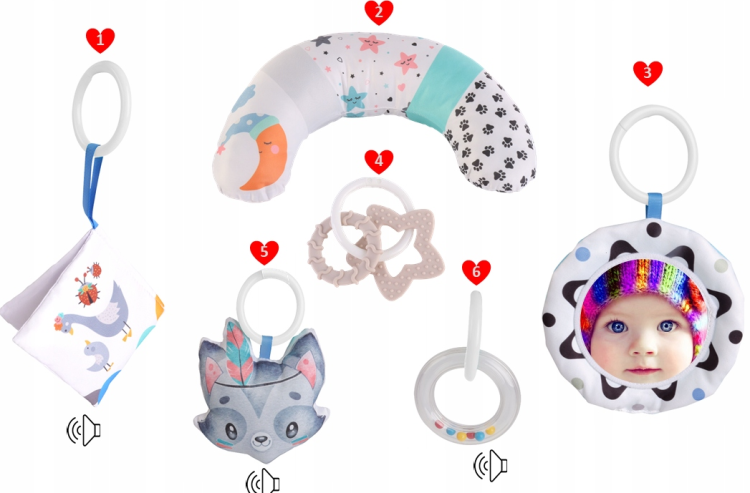 Zrzut ekranu 2025-04-07 130302.png