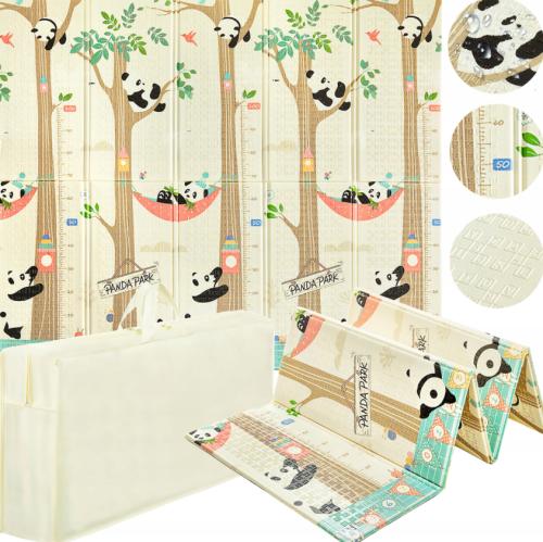 Zrzut ekranu 2025-04-07 131326.png