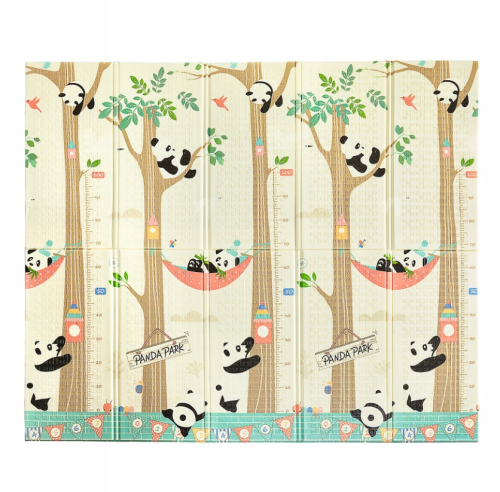 Zrzut ekranu 2025-04-07 131407.png