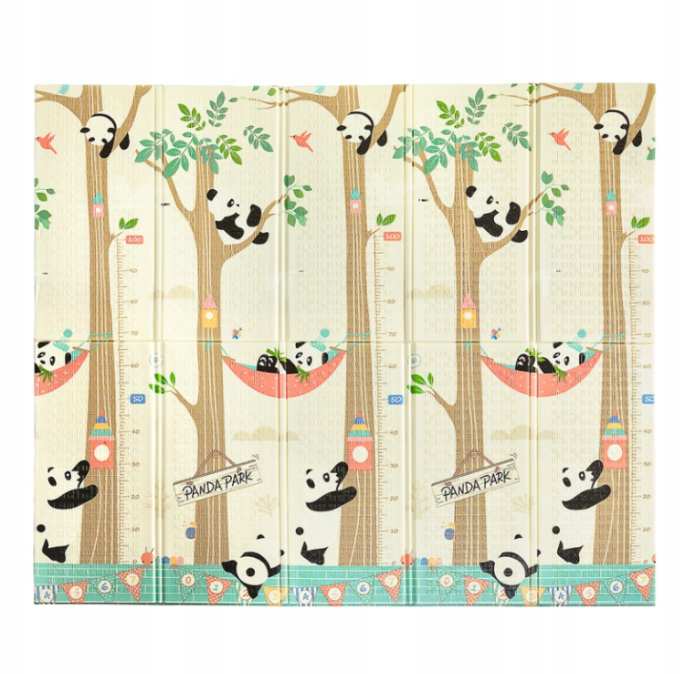 Zrzut ekranu 2025-04-07 131407.png