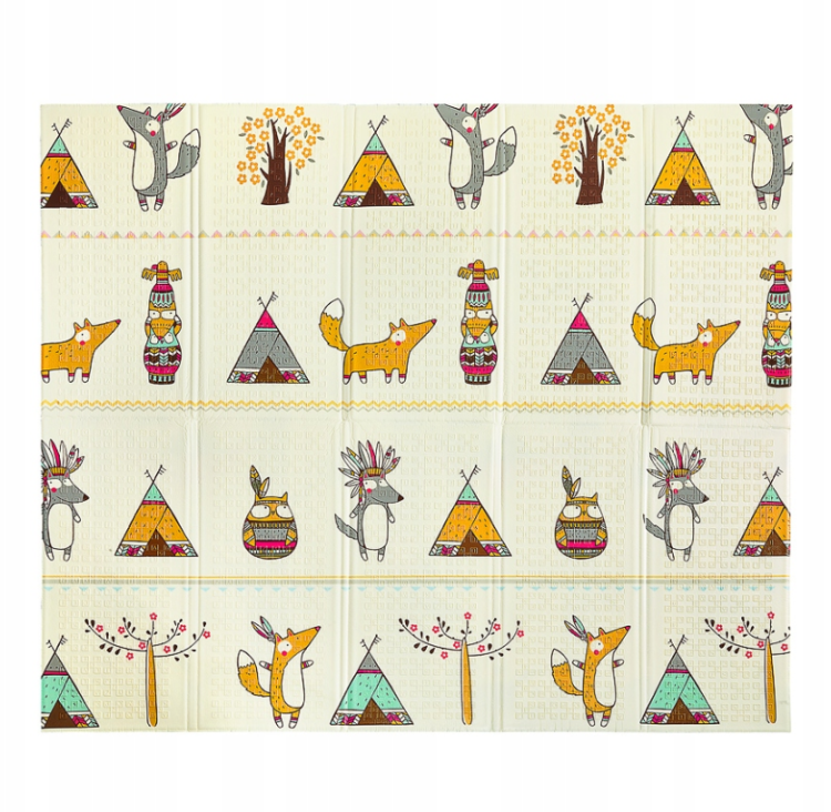 Zrzut ekranu 2025-04-07 131432.png