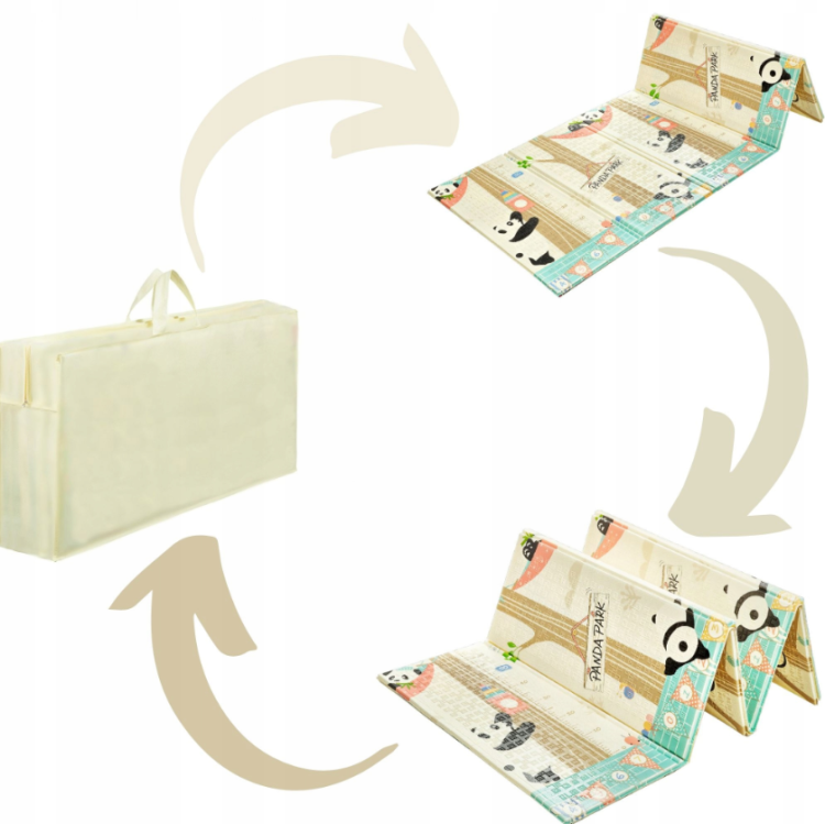 Zrzut ekranu 2025-04-07 131508.png