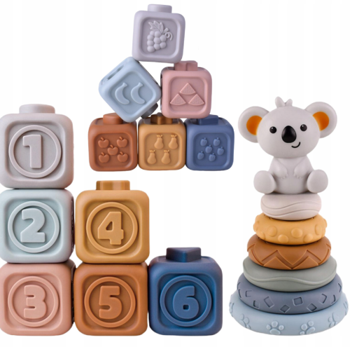 Zrzut ekranu 2025-04-07 133027.png