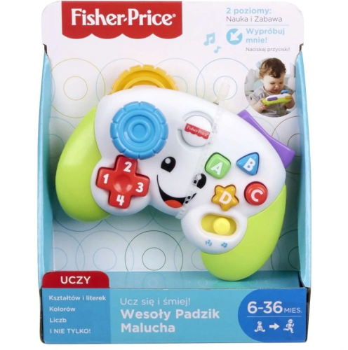 Zrzut ekranu 2025-04-07 133725.png