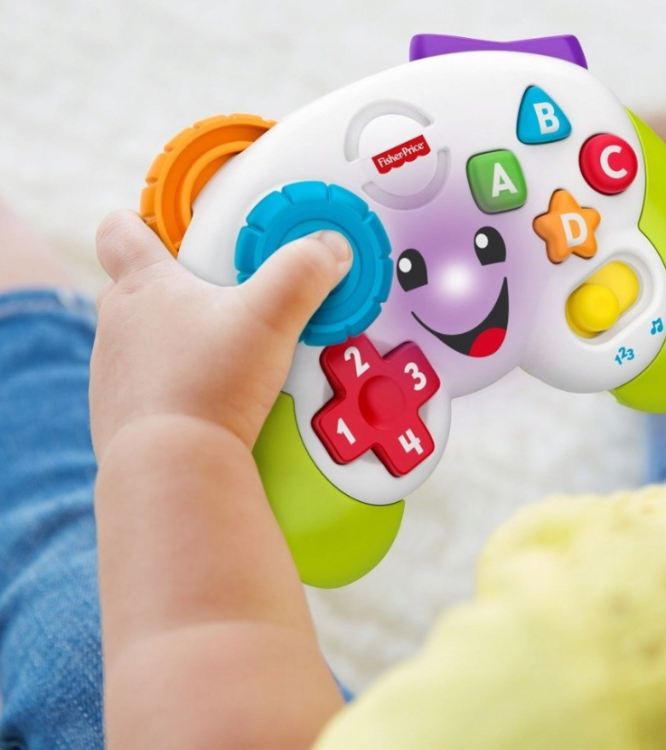 Zrzut ekranu 2025-04-07 133815.png