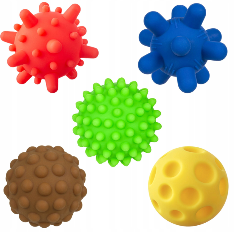 Zrzut ekranu 2025-04-07 135904.png