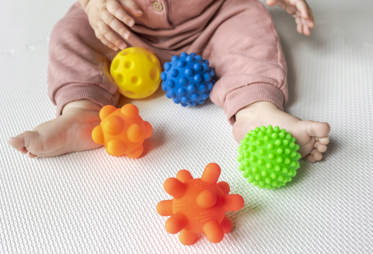 Zrzut ekranu 2025-04-07 135954.png