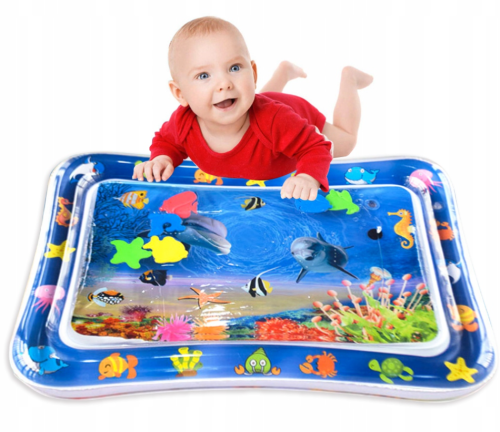 Zrzut ekranu 2025-04-07 140550.png