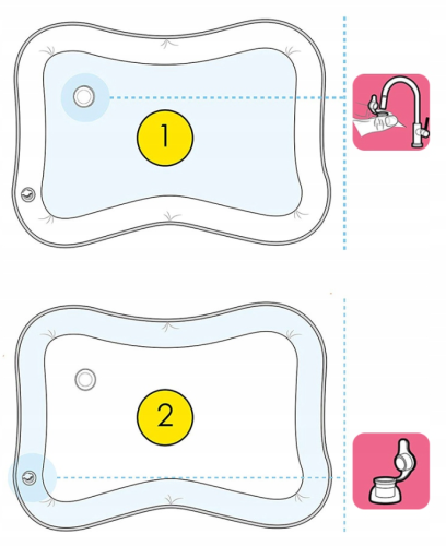 Zrzut ekranu 2025-04-07 140631.png