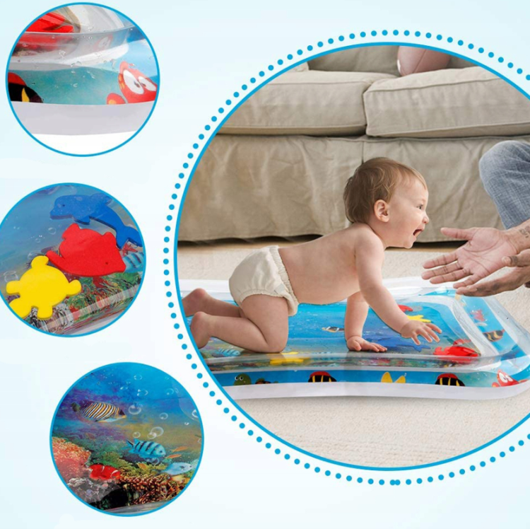 Zrzut ekranu 2025-04-07 140733.png