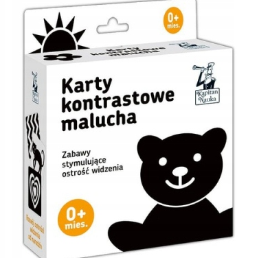 Zrzut ekranu 2025-04-07 141538.png