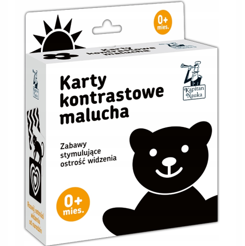 Zrzut ekranu 2025-04-07 141603.png