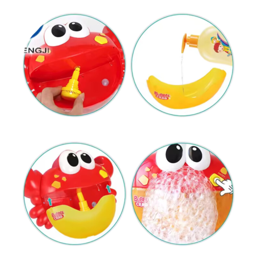 Zrzut ekranu 2025-04-07 142057.png