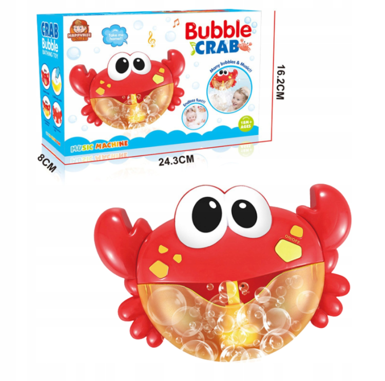 Zrzut ekranu 2025-04-07 142116.png