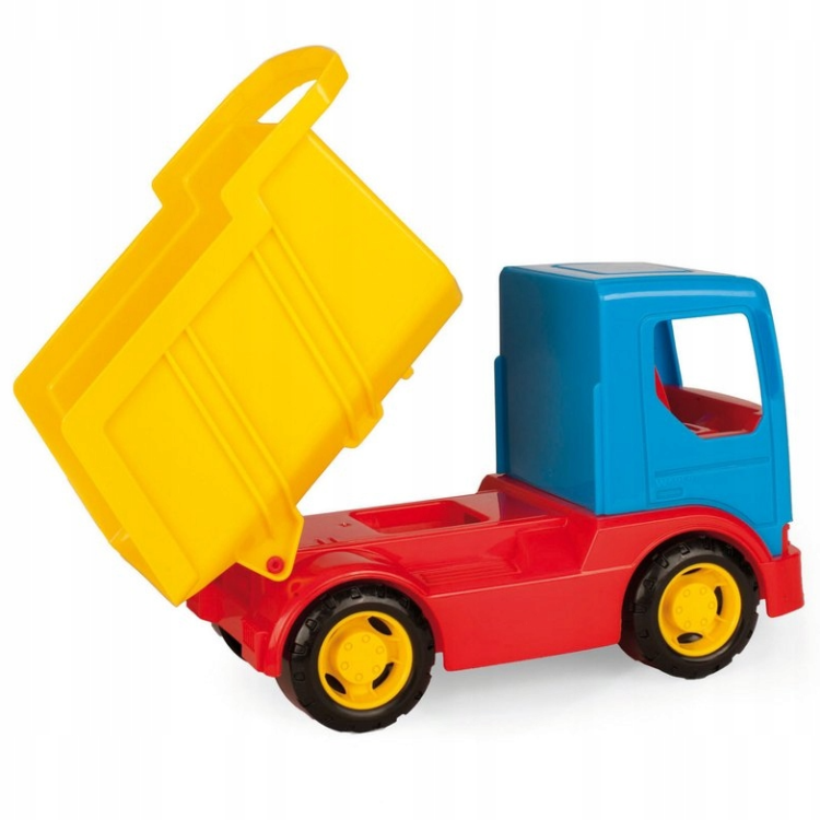 Zrzut ekranu 2025-04-08 200949.png