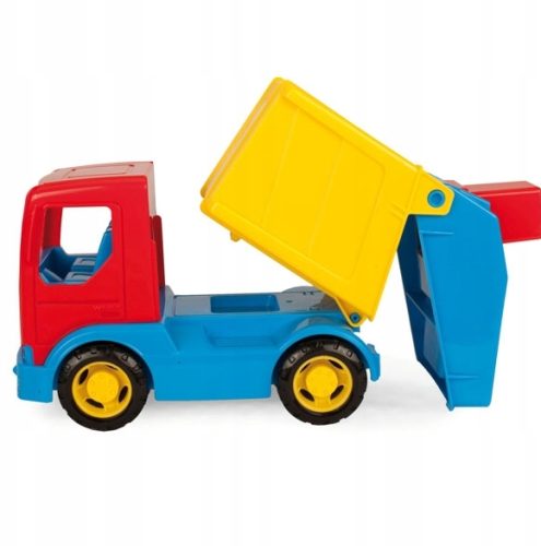 Zrzut ekranu 2025-04-08 202105.png