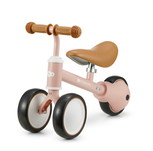 Zrzut ekranu 2025-04-09 133234.png