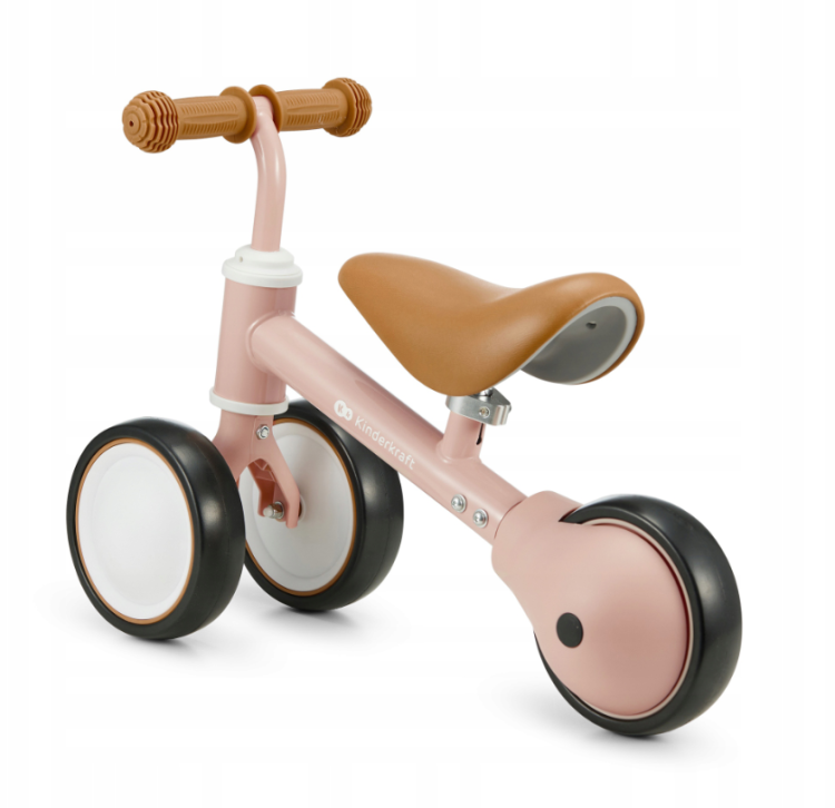 Zrzut ekranu 2025-04-09 133316.png