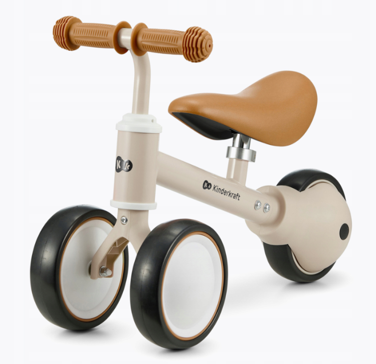 Zrzut ekranu 2025-04-09 134811.png