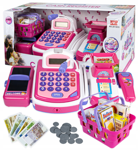 Zrzut ekranu 2025-04-09 135752.png