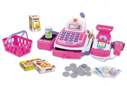 Zrzut ekranu 2025-04-09 135834.png