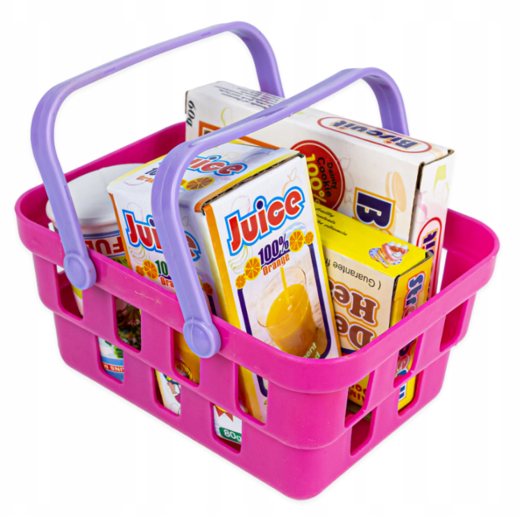 Zrzut ekranu 2025-04-09 135925.png