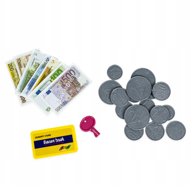 Zrzut ekranu 2025-04-09 135943.png