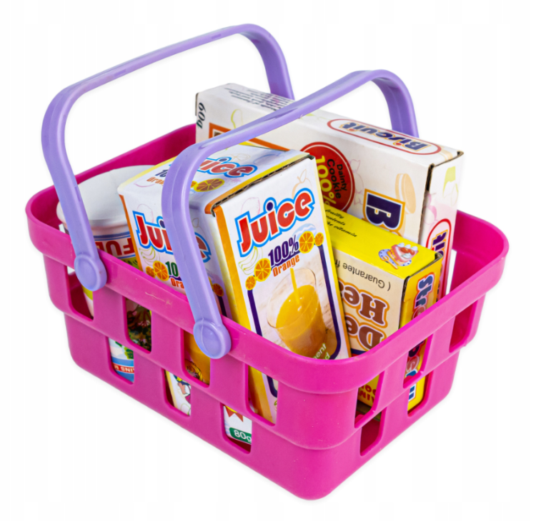 Zrzut ekranu 2025-04-09 140006.png