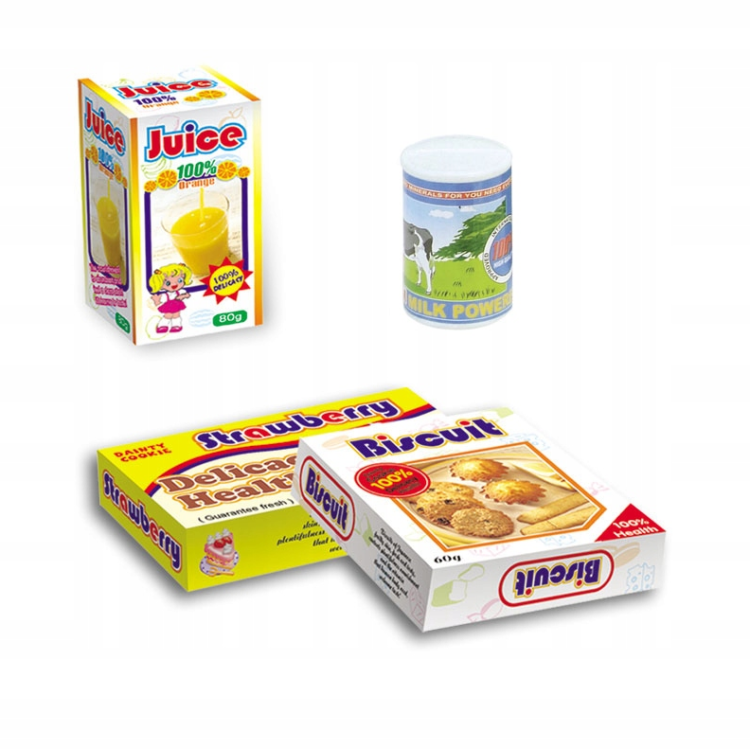 Zrzut ekranu 2025-04-09 140032.png