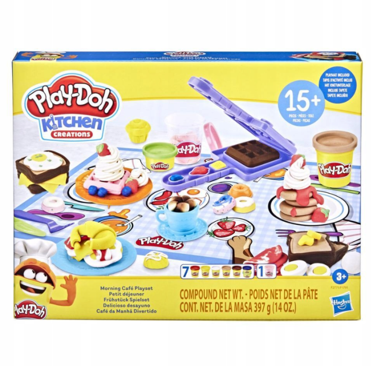 Zrzut ekranu 2025-04-23 163439.png