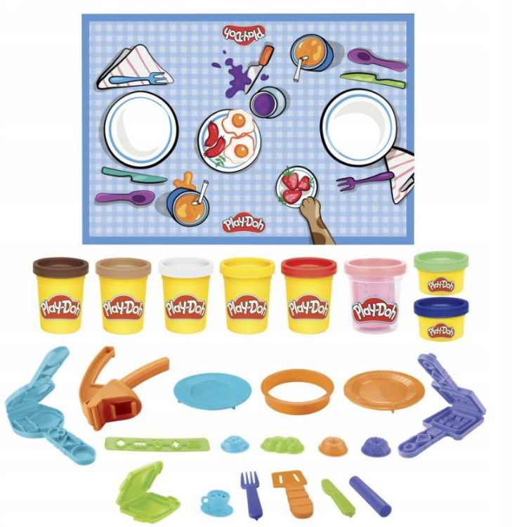 Zrzut ekranu 2025-04-23 163506.png