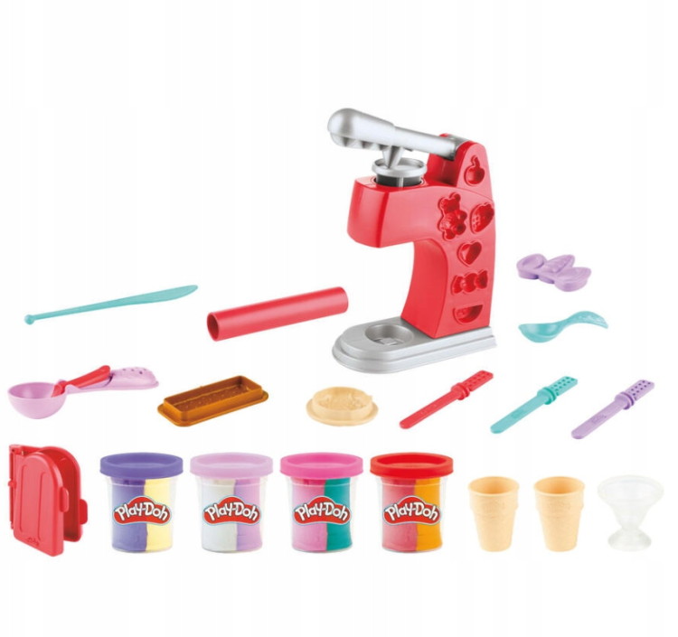 Zrzut ekranu 2025-04-23 165157.png