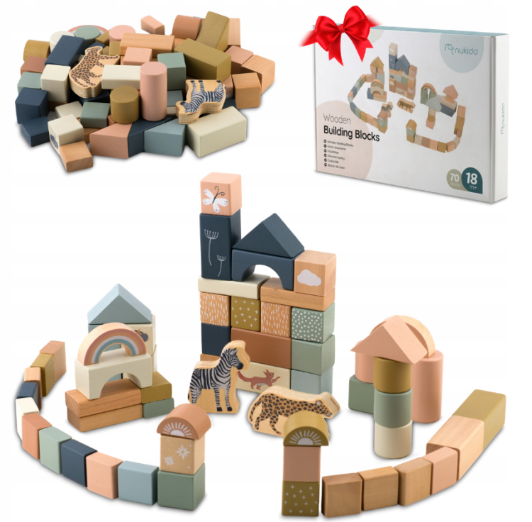 Zrzut ekranu 2025-04-23 195901.png