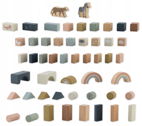 Zrzut ekranu 2025-04-23 195942.png