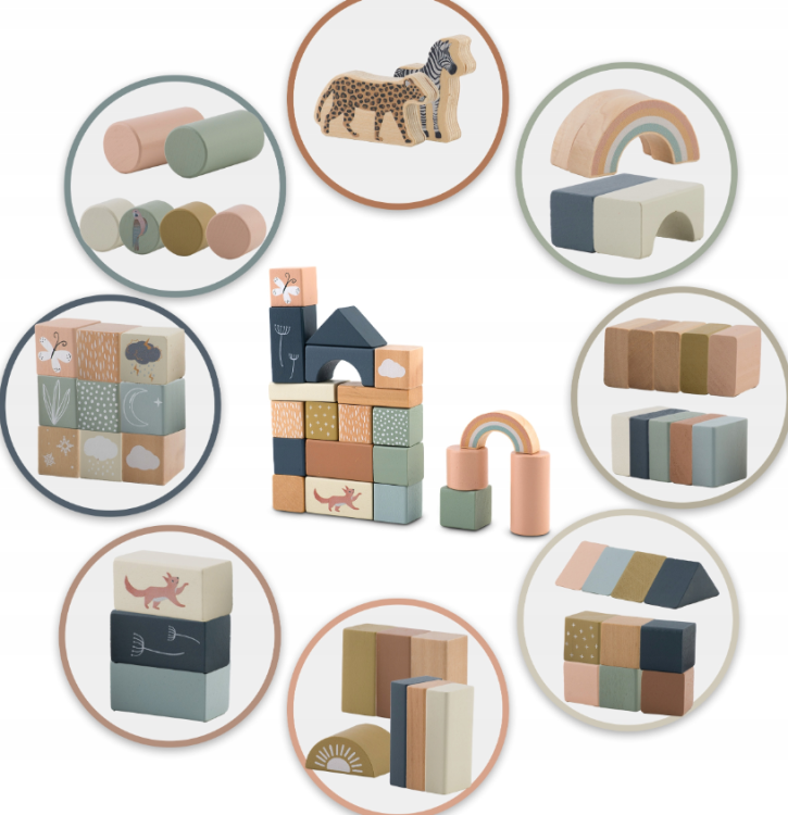 Zrzut ekranu 2025-04-23 200020.png