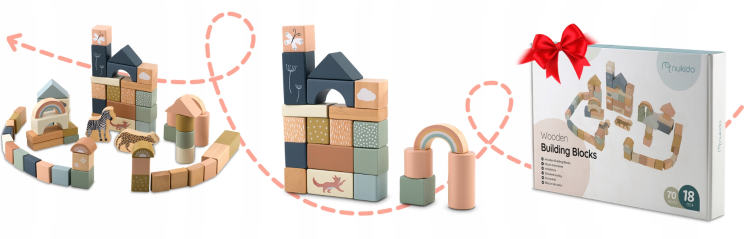 Zrzut ekranu 2025-04-23 200108.png