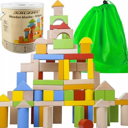 Zrzut ekranu 2025-04-23 201753.png