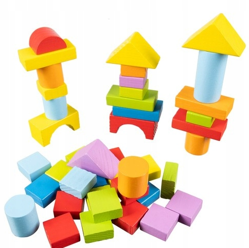 Zrzut ekranu 2025-04-23 201859.png