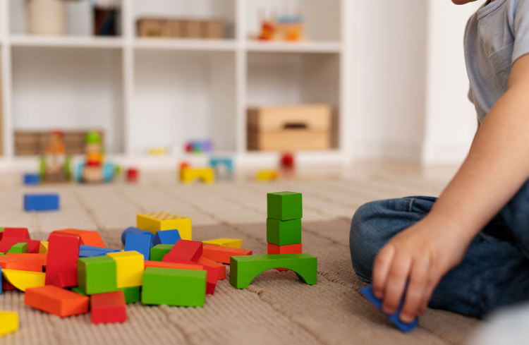 Zrzut ekranu 2025-04-23 202023.png