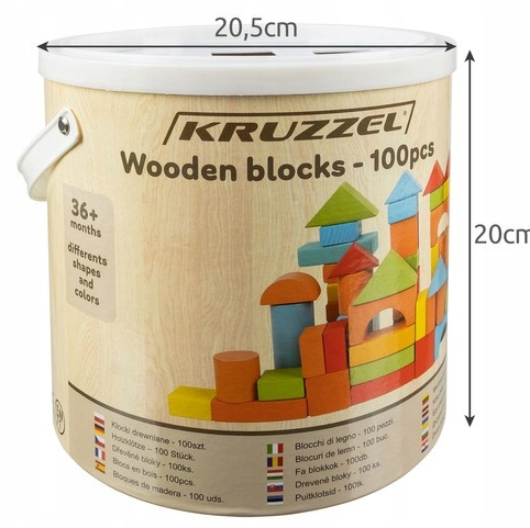 Zrzut ekranu 2025-04-23 202106.png