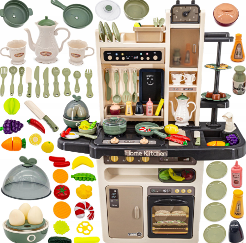 Zrzut ekranu 2025-04-23 202914.png