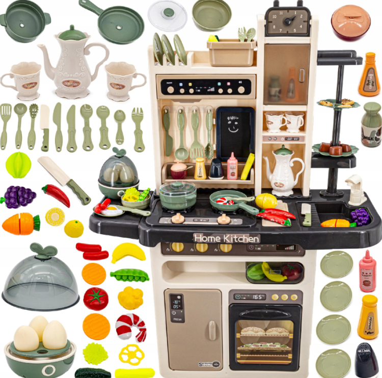 Zrzut ekranu 2025-04-23 202914.png