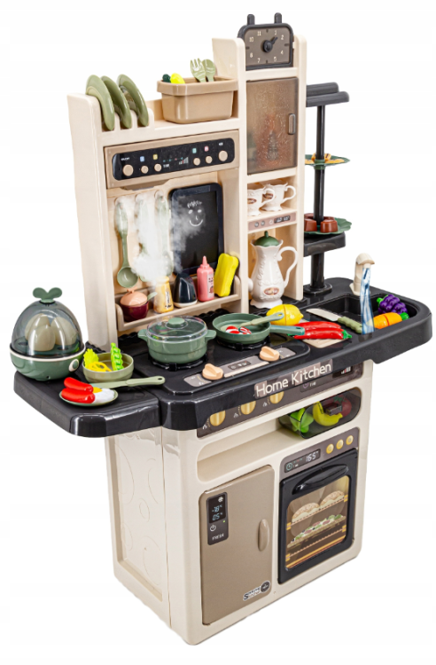 Zrzut ekranu 2025-04-23 202948.png