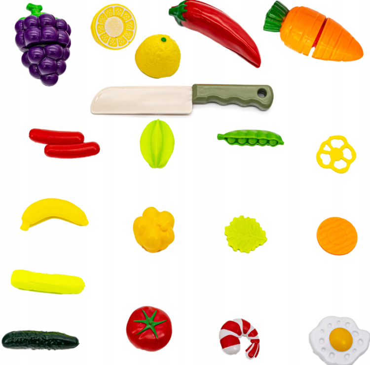 Zrzut ekranu 2025-04-23 203029.png