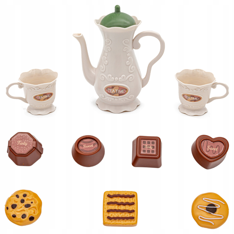 Zrzut ekranu 2025-04-23 203055.png