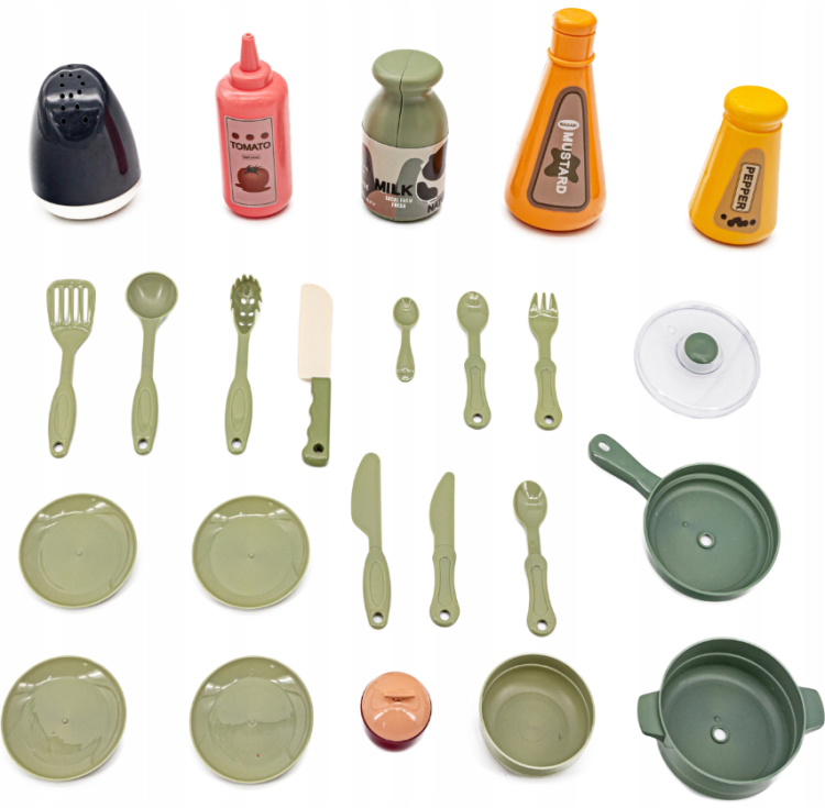 Zrzut ekranu 2025-04-23 203137.png