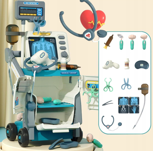 Zrzut ekranu 2025-04-23 204738.png