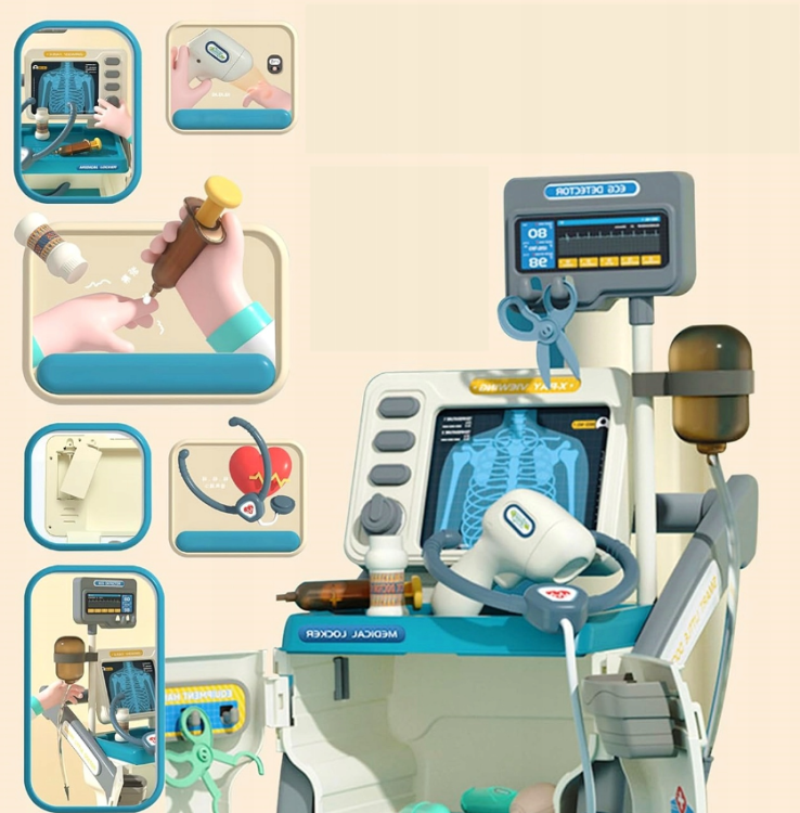 Zrzut ekranu 2025-04-23 204812.png