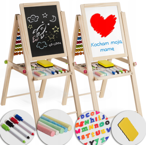 Zrzut ekranu 2025-04-23 210533.png